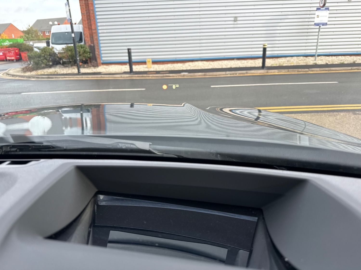 Used BMW 3 Series 2020 for sale - 76415007: Photo 45