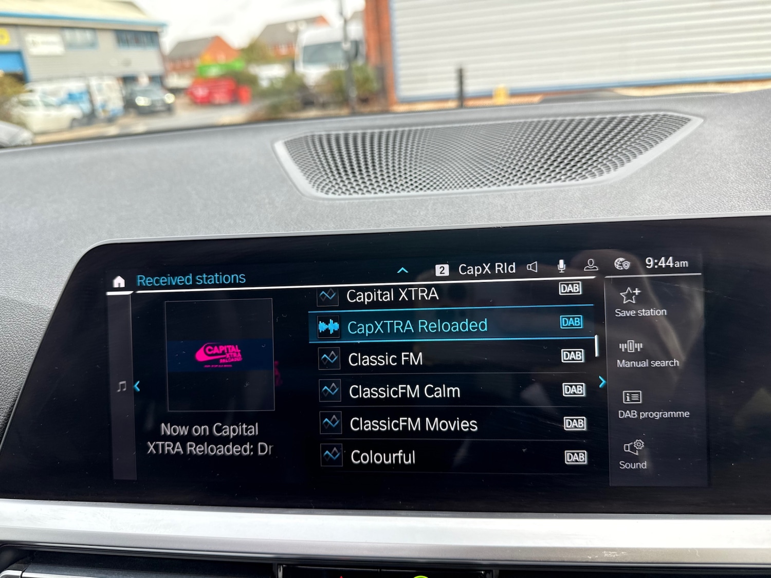 Used BMW 3 Series 2020 for sale - 76415007: Photo 47