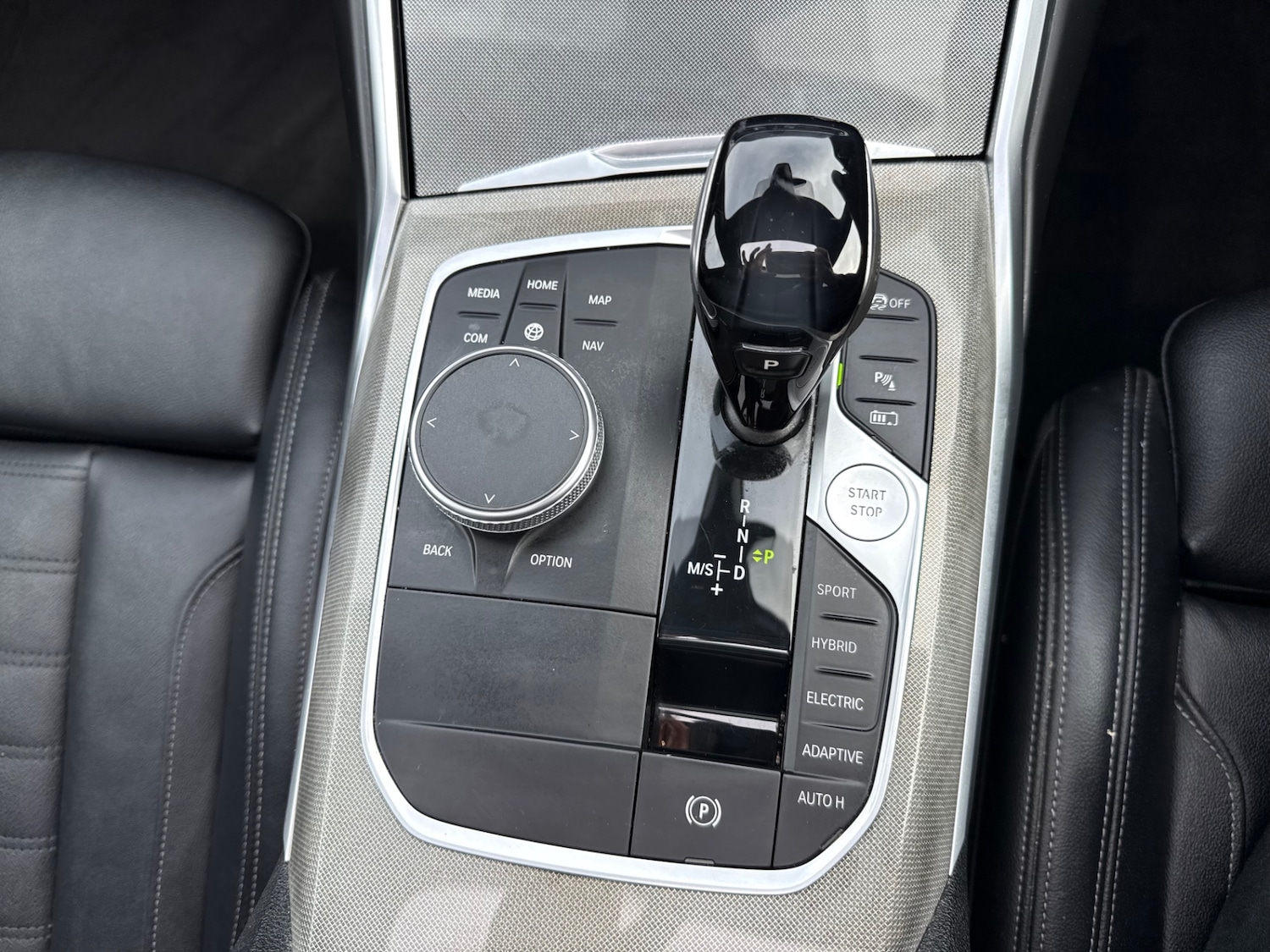 Used BMW 3 Series 2020 for sale - 76415007: Photo 50