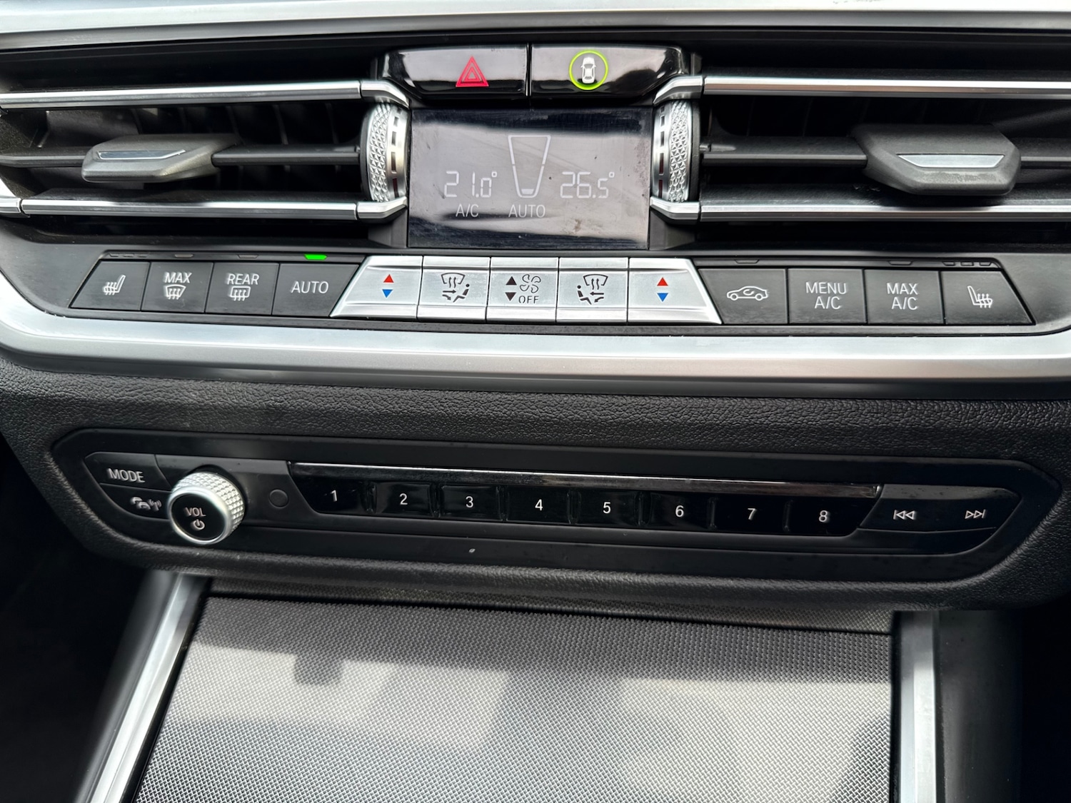 Used BMW 3 Series 2020 for sale - 76415007: Photo 51