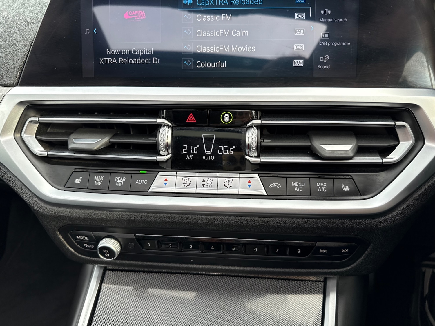 Used BMW 3 Series 2020 for sale - 76415007: Photo 52