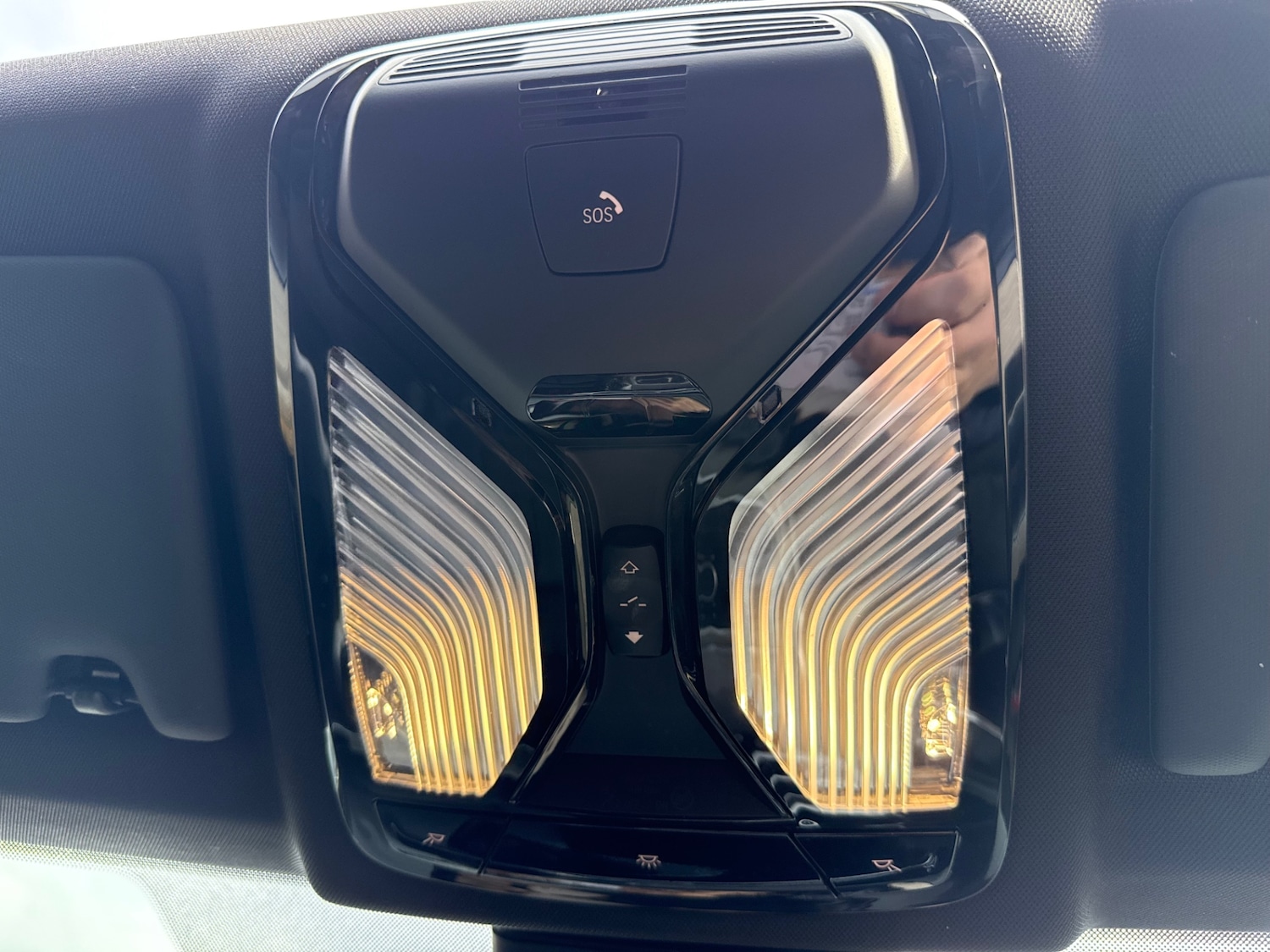 Used BMW 3 Series 2020 for sale - 76415007: Photo 54