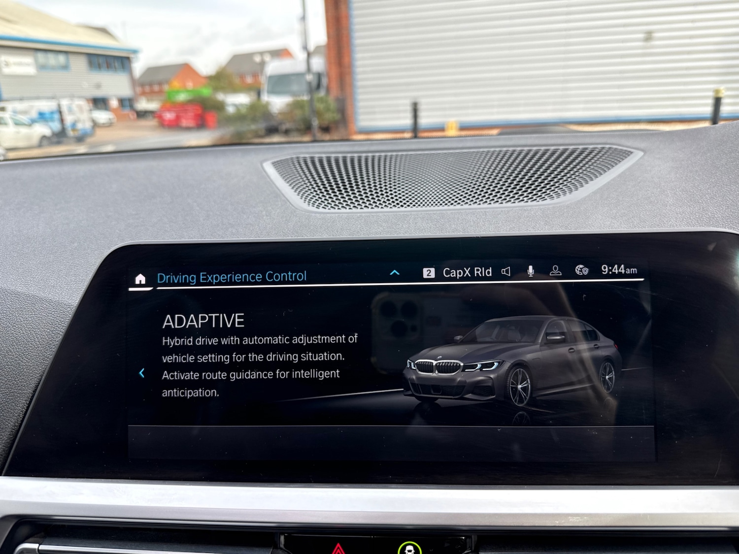 Used BMW 3 Series 2020 for sale - 76415007: Photo 55