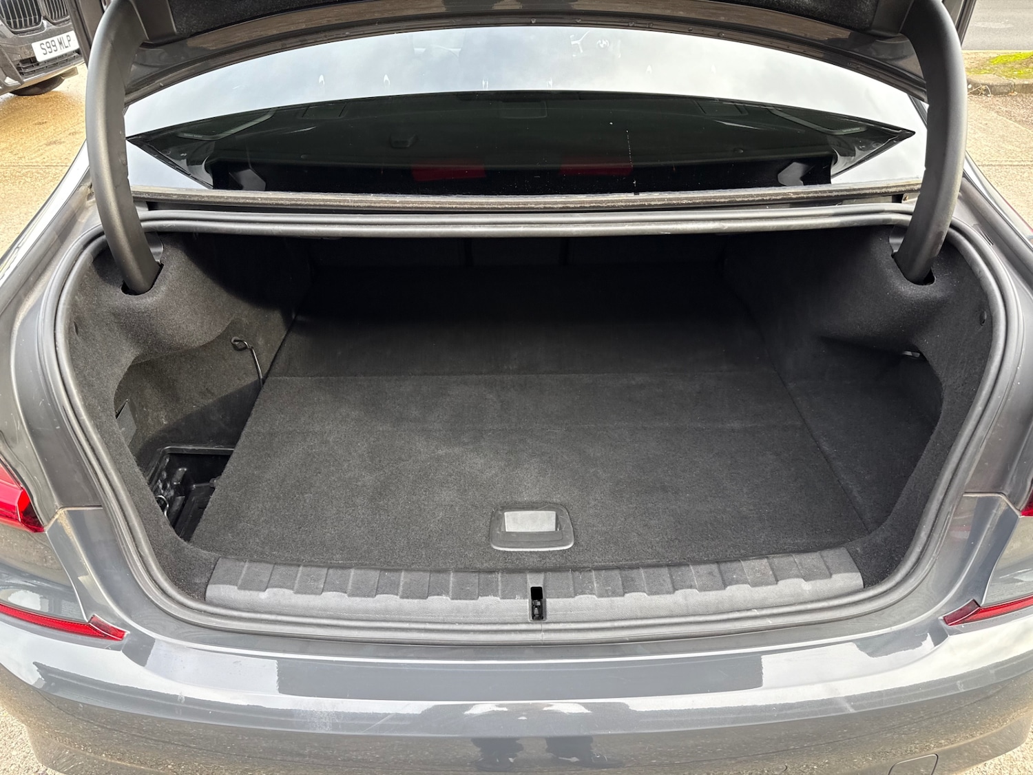 Used BMW 3 Series 2020 for sale - 76415007: Photo 62