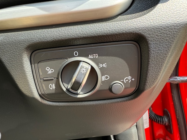 Used Audi A3 2015 for sale - 75556241: Photo 41