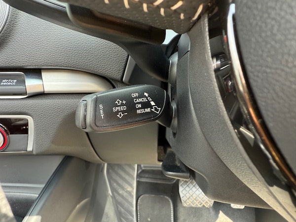 Used Audi A3 2015 for sale - 75556241: Photo 48