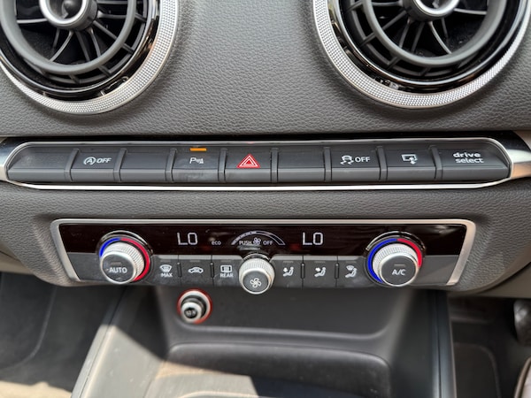 Used Audi A3 2015 for sale - 75556241: Photo 49