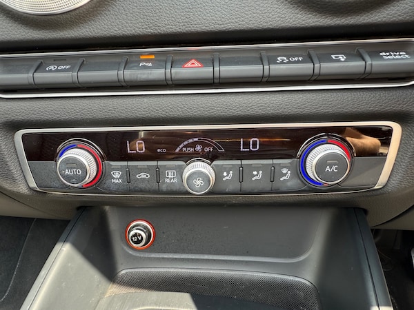 Used Audi A3 2015 for sale - 75556241: Photo 54