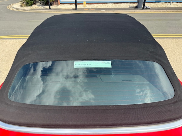 Used Audi A3 2015 for sale - 75556241: Photo 72