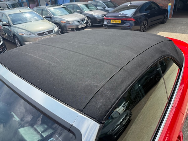 Used Audi A3 2015 for sale - 75556241: Photo 74