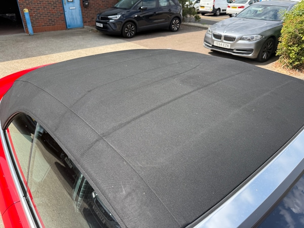 Used Audi A3 2015 for sale - 75556241: Photo 75