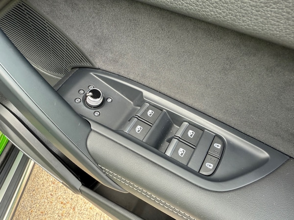 Used Audi Q5 2023 for sale - 74619781: Photo 37