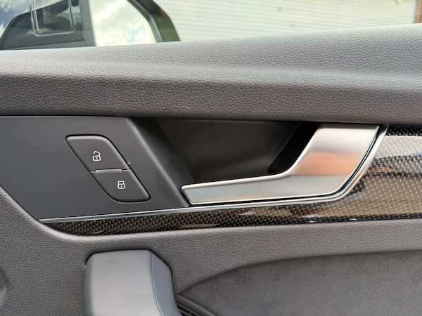 Used Audi Q5 2023 for sale - 74619781: Photo 42