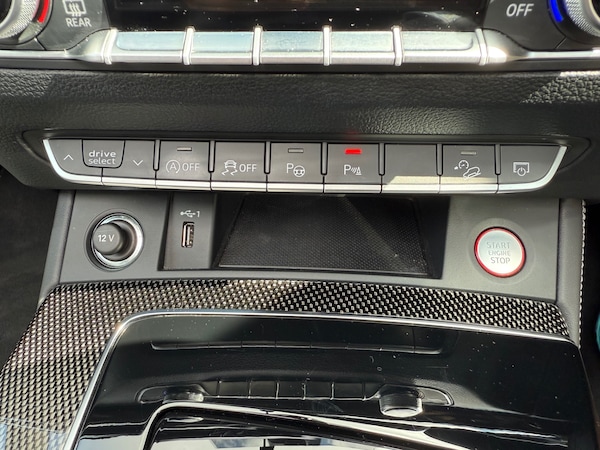 Used Audi Q5 2023 for sale - 74619781: Photo 52