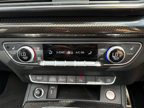 Used Audi Q5 2023 for sale - 74619781: Photo 53