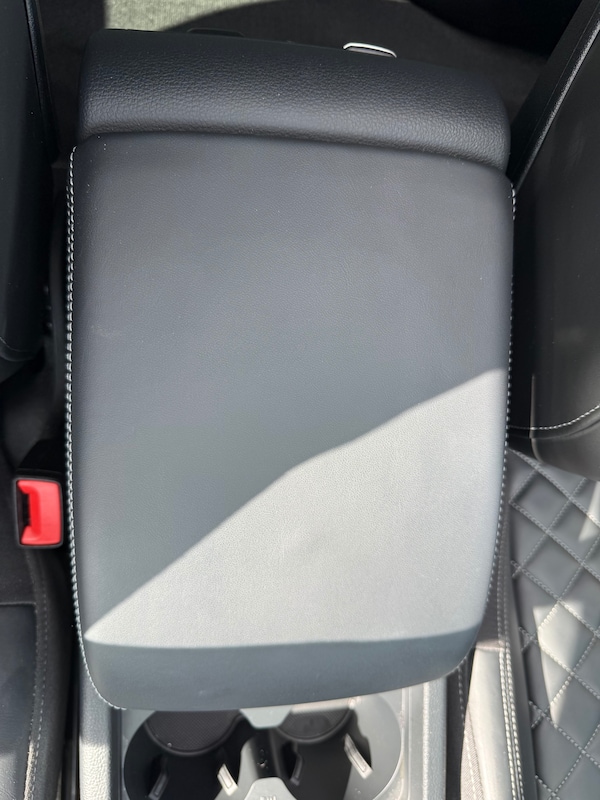 Used Audi Q5 2023 for sale - 74619781: Photo 55