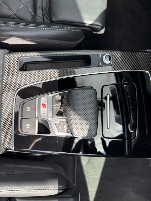 Used Audi Q5 2023 for sale - 74619781: Photo 57