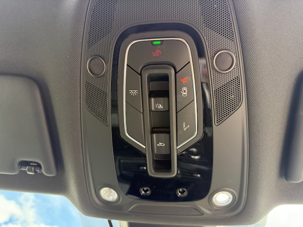Used Audi Q5 2023 for sale - 74619781: Photo 60