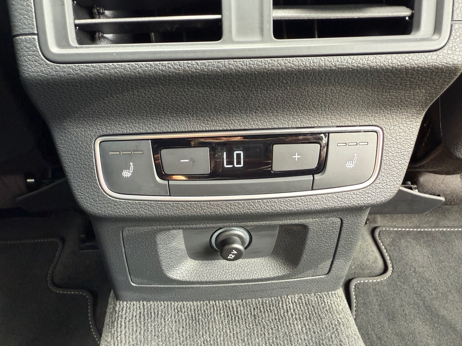 Vehicle 69