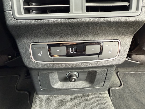 Used Audi Q5 2023 for sale - 74619781: Photo 69