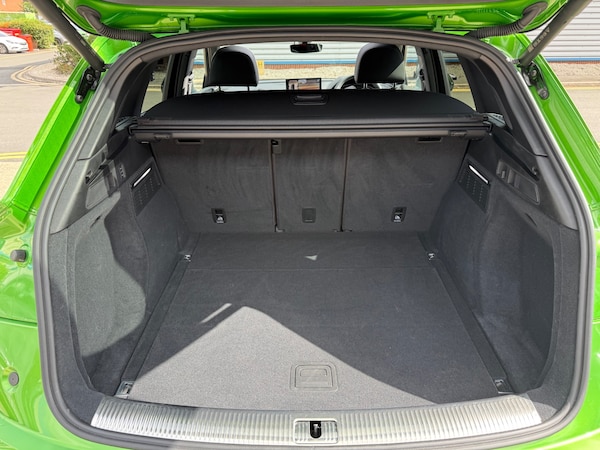Used Audi Q5 2023 for sale - 74619781: Photo 72