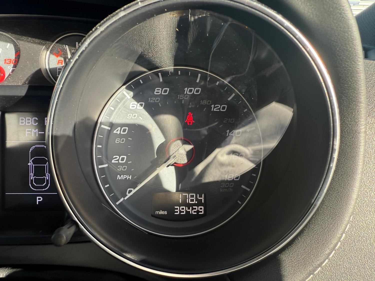 Used Audi TT 2012 for sale - 76461543: Photo 40