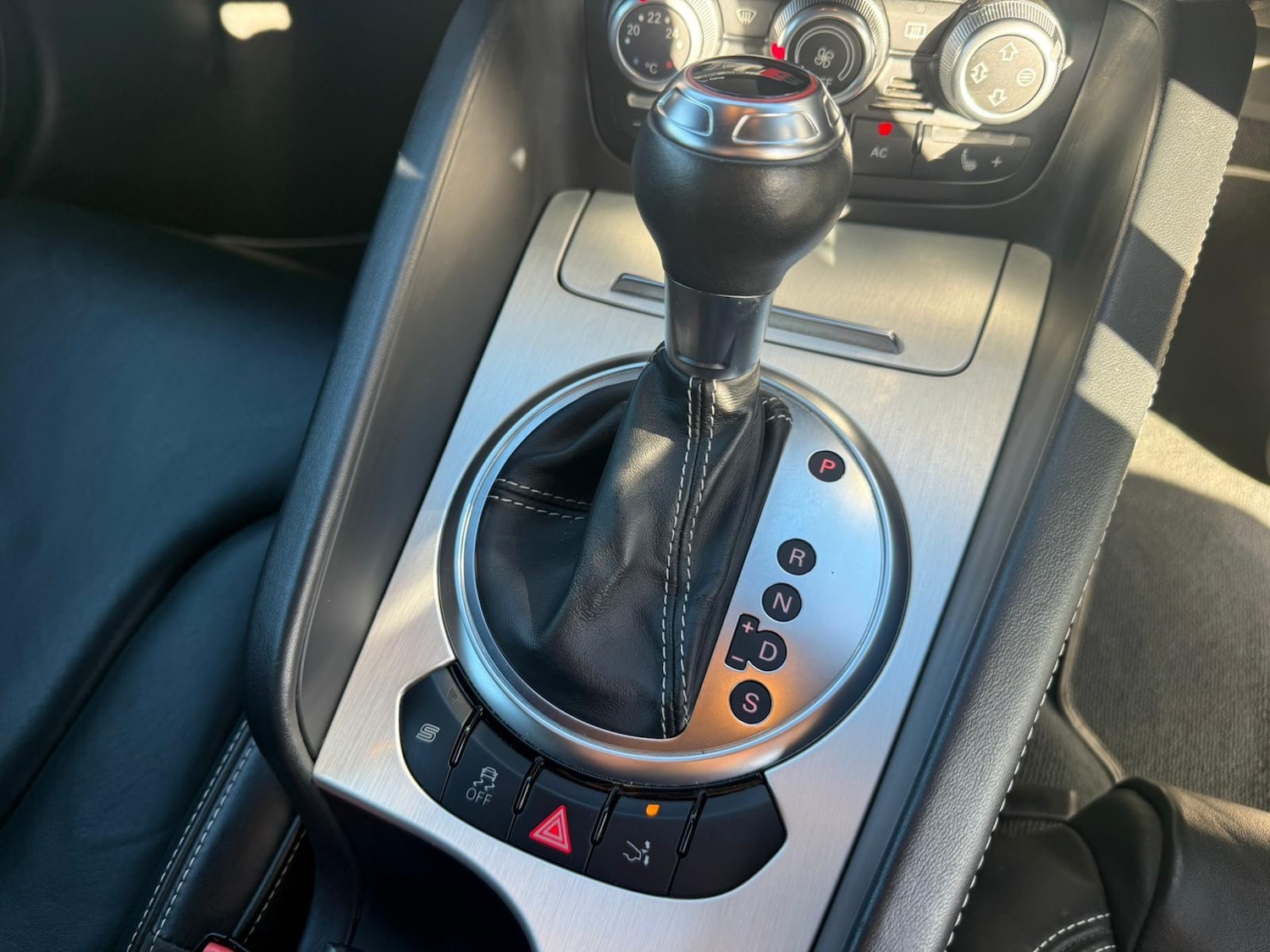 Used Audi TT 2012 for sale - 76461543: Photo 47