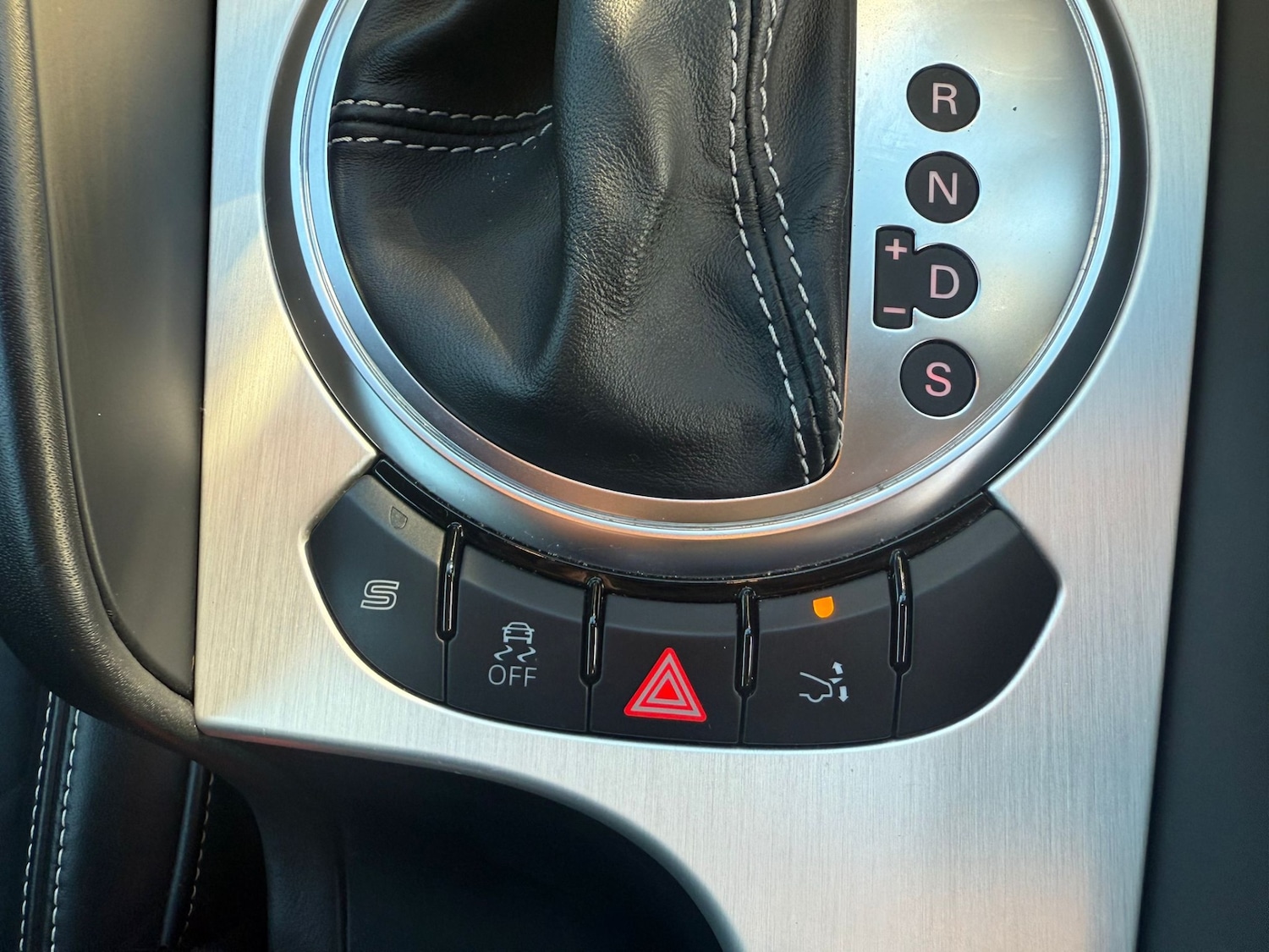 Used Audi TT 2012 for sale - 76461543: Photo 48