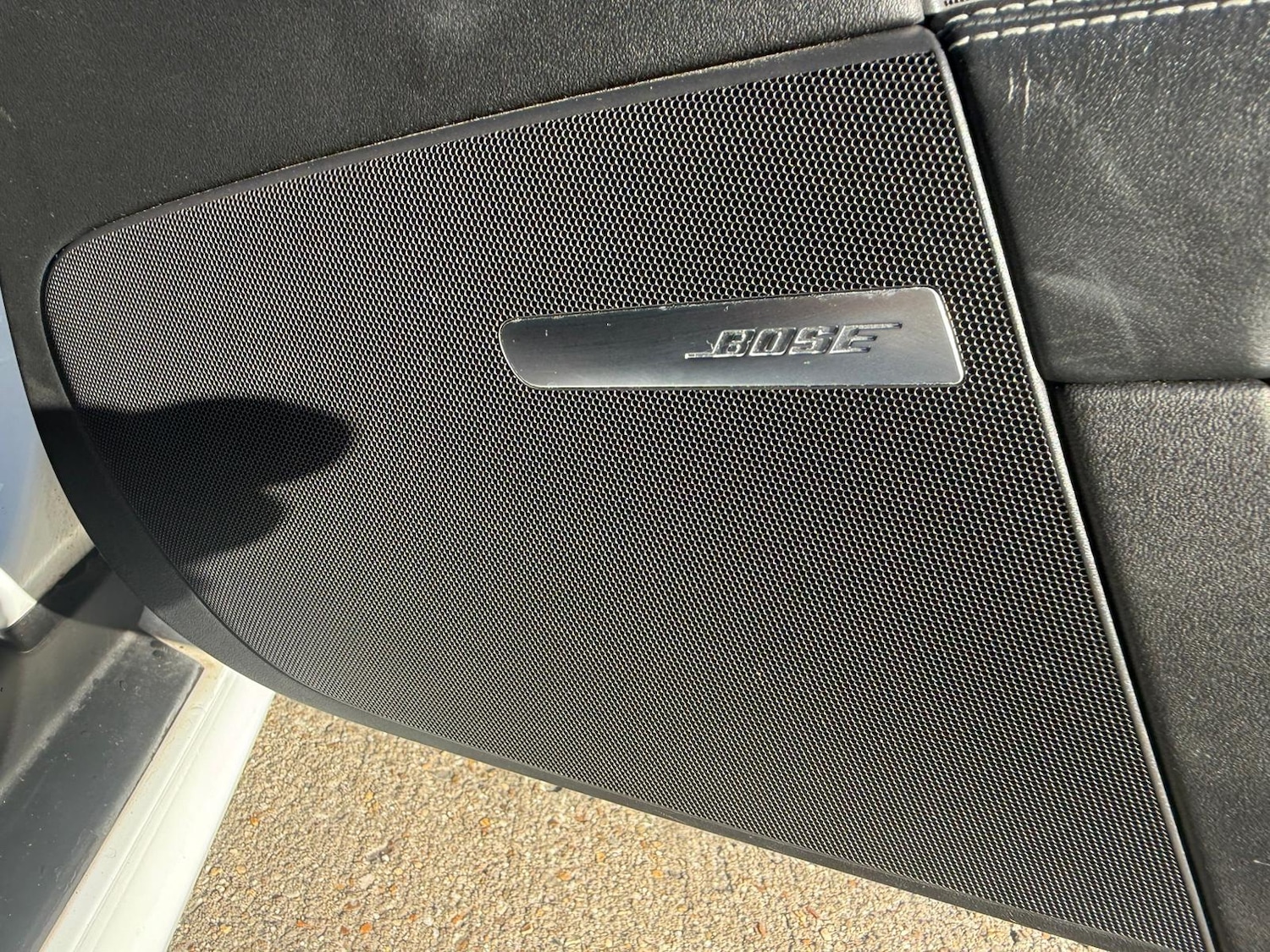 Used Audi TT 2012 for sale - 76461543: Photo 62