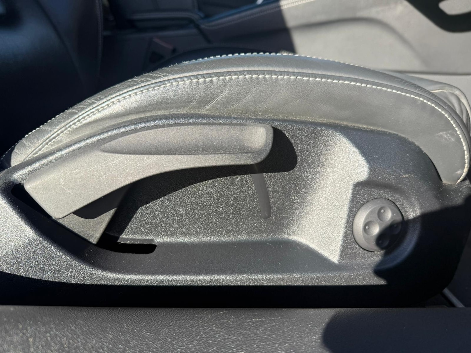 Used Audi TT 2012 for sale - 76461543: Photo 66