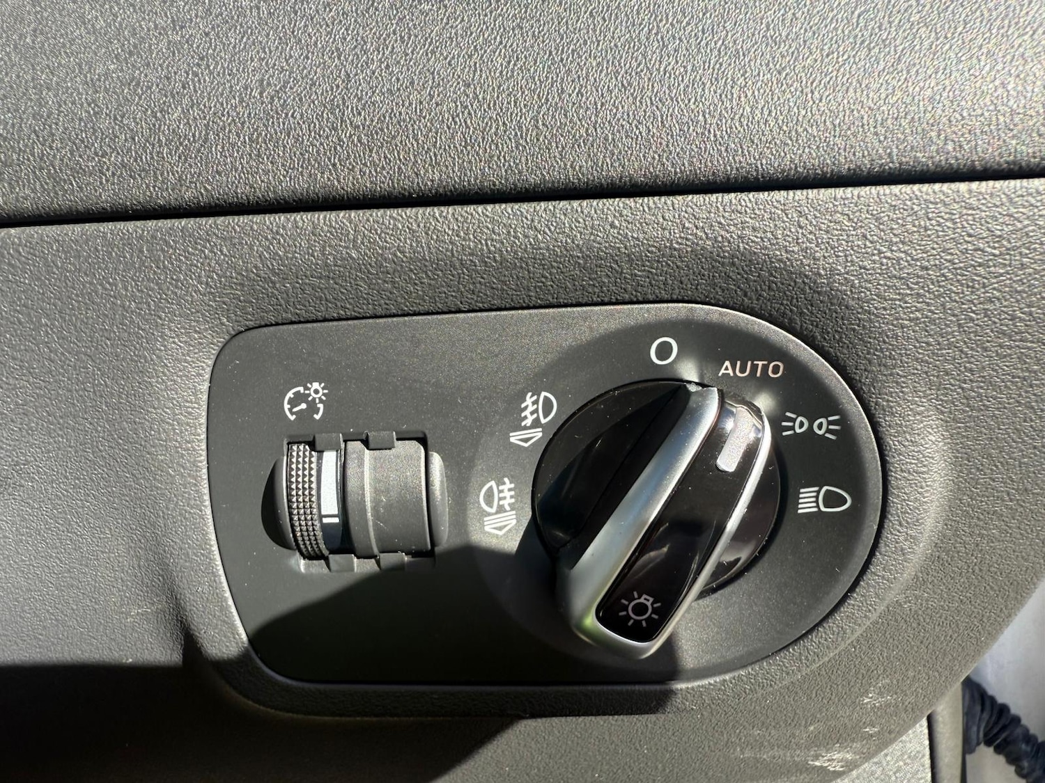 Used Audi TT 2012 for sale - 76461543: Photo 68