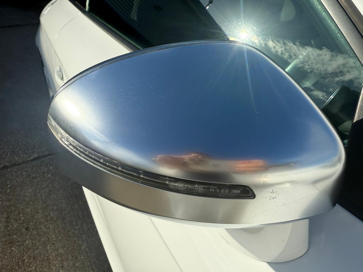 Used Audi TT 2012 for sale - 76461543: Photo 78