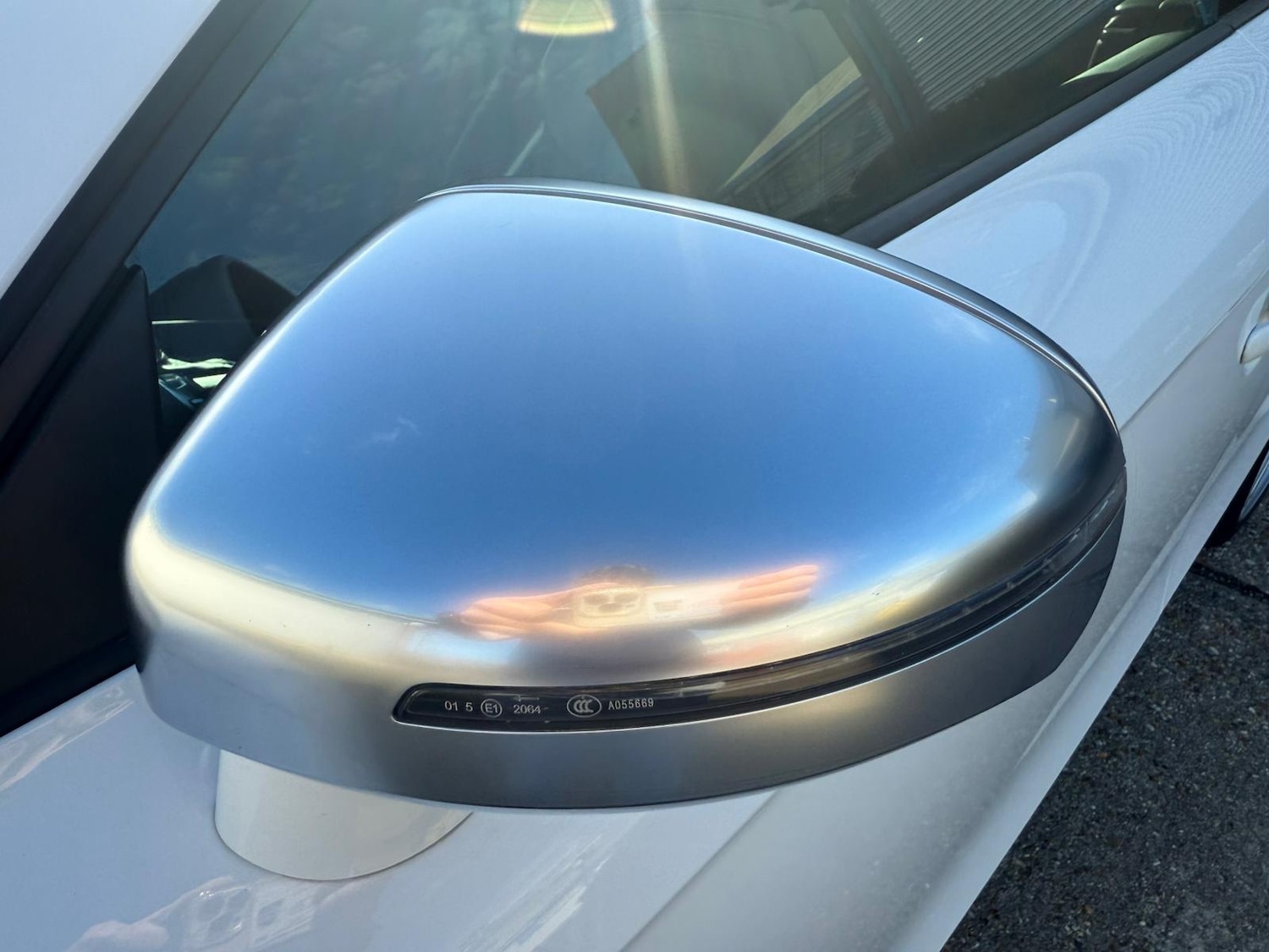 Used Audi TT 2012 for sale - 76461543: Photo 83