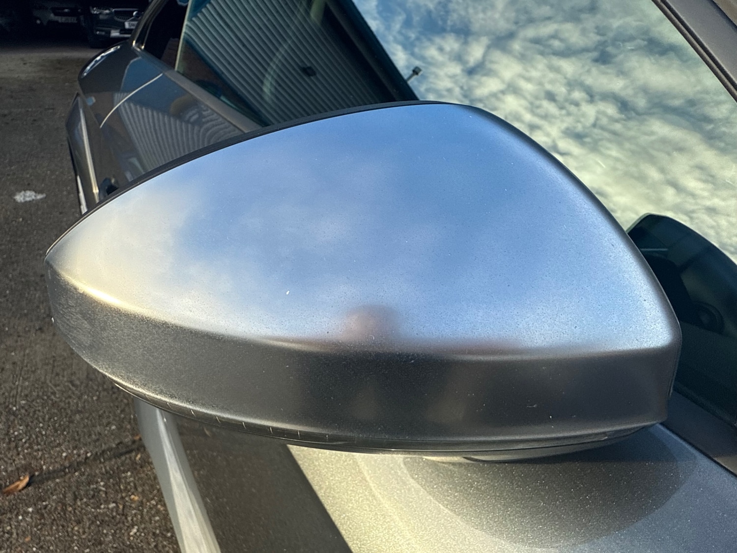 Used Audi TT 2015 for sale - 76684458: Photo 23