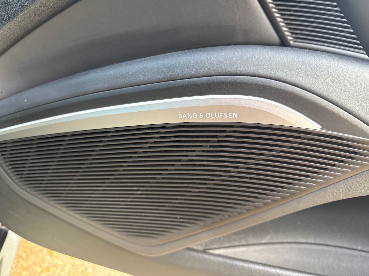 Used Audi TT 2015 for sale - 76684458: Photo 32