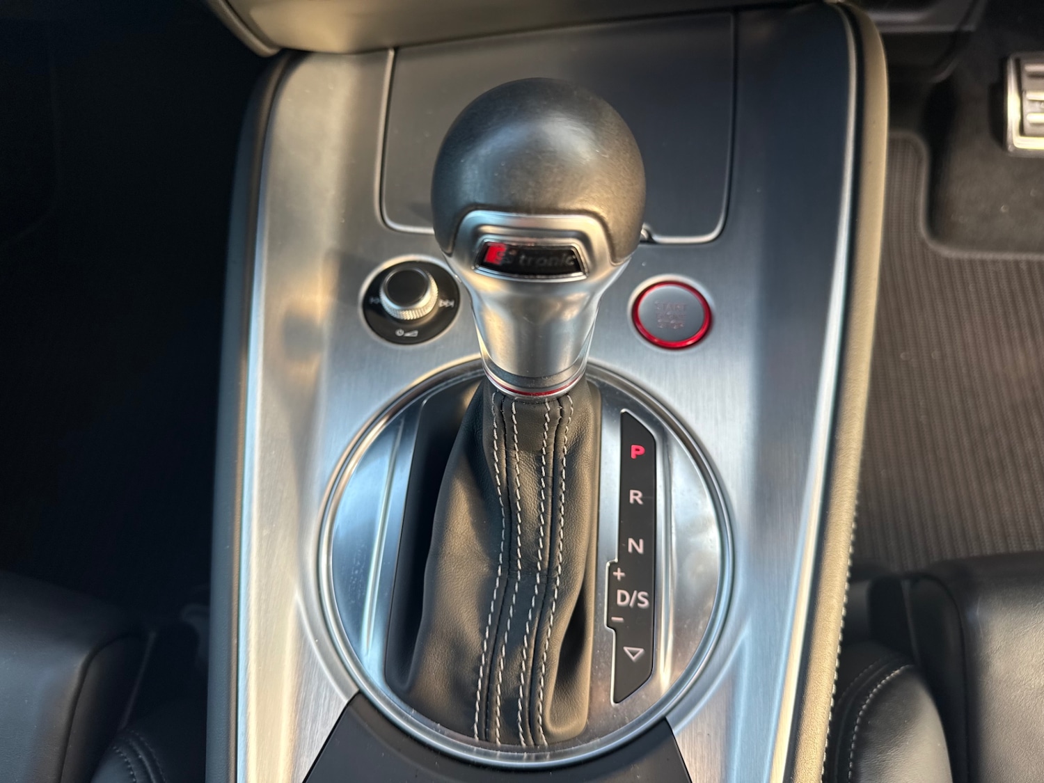 Used Audi TT 2015 for sale - 76684458: Photo 40