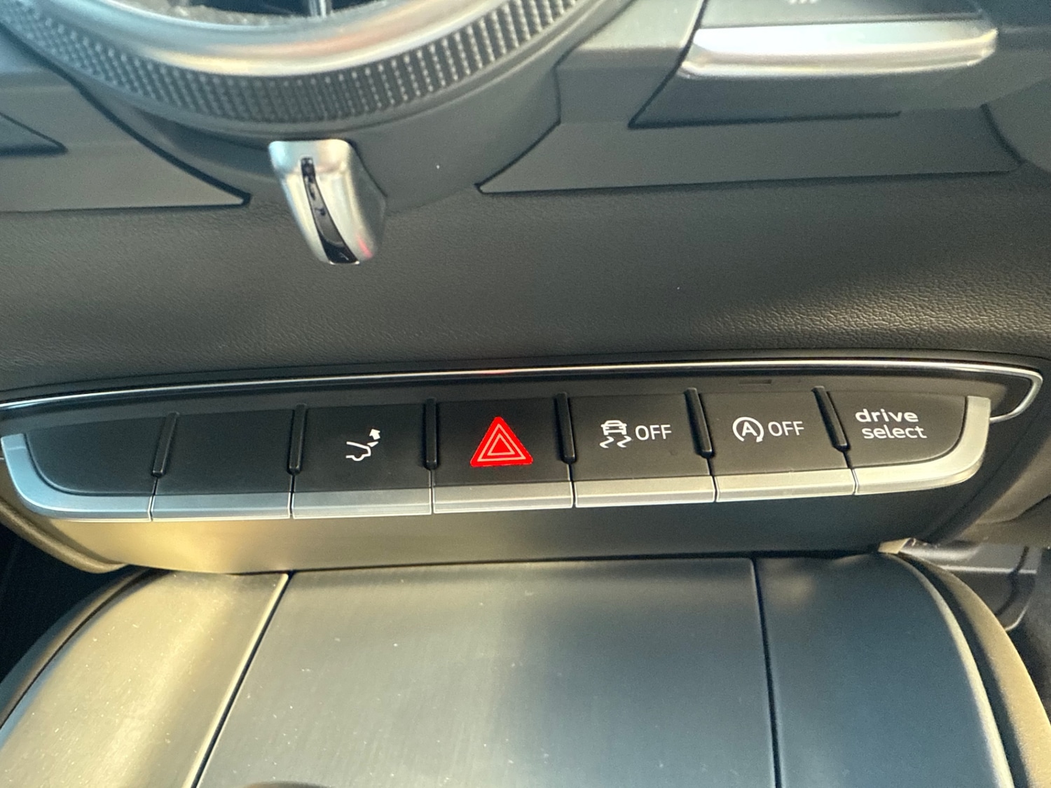 Used Audi TT 2015 for sale - 76684458: Photo 41