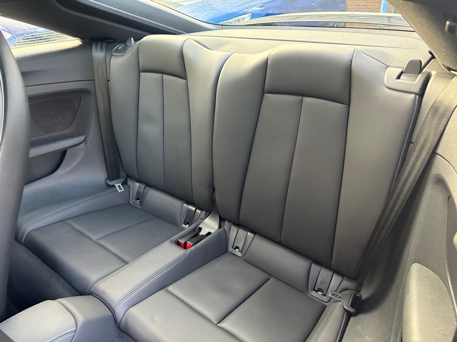 Used Audi TT 2015 for sale - 76684458: Photo 55