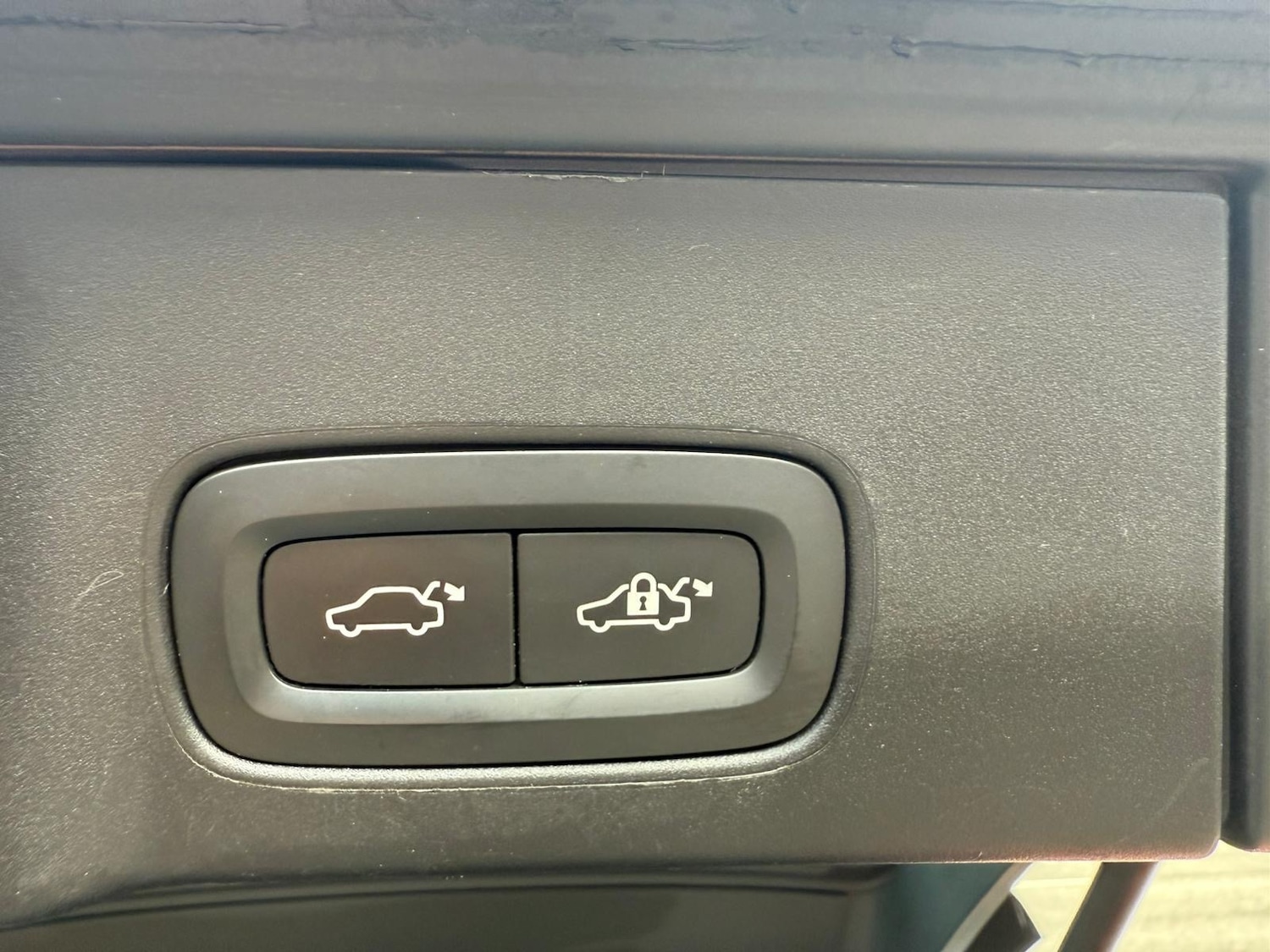 Used Volvo V90 2019 for sale - 76807808: Photo 28