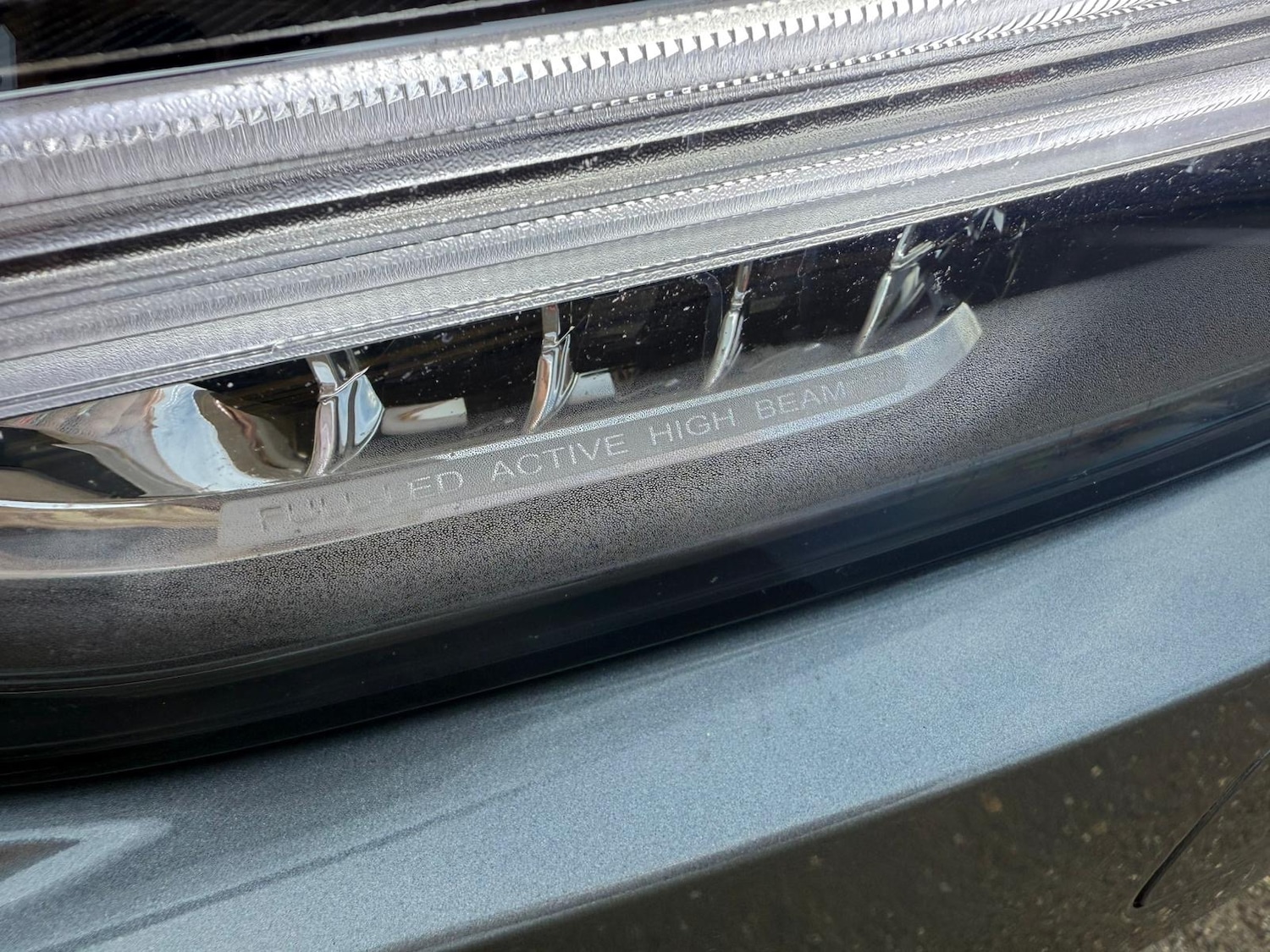 Used Volvo V90 2019 for sale - 76807808: Photo 36