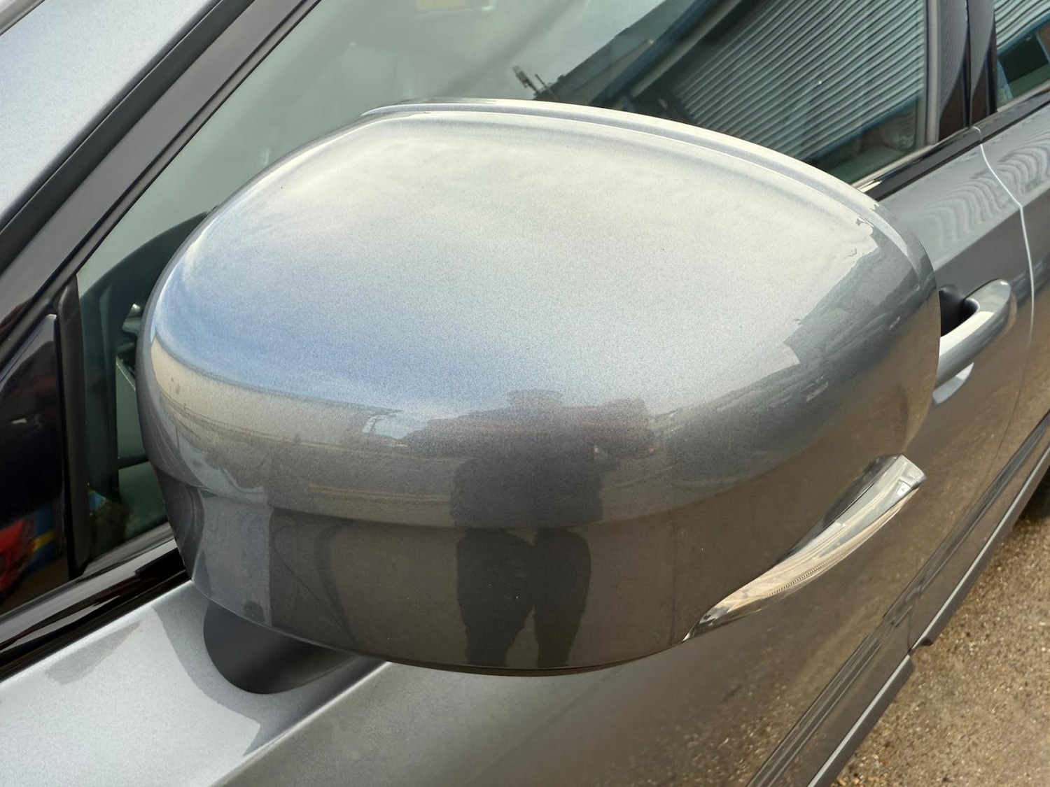 Used Volvo V90 2019 for sale - 76807808: Photo 47