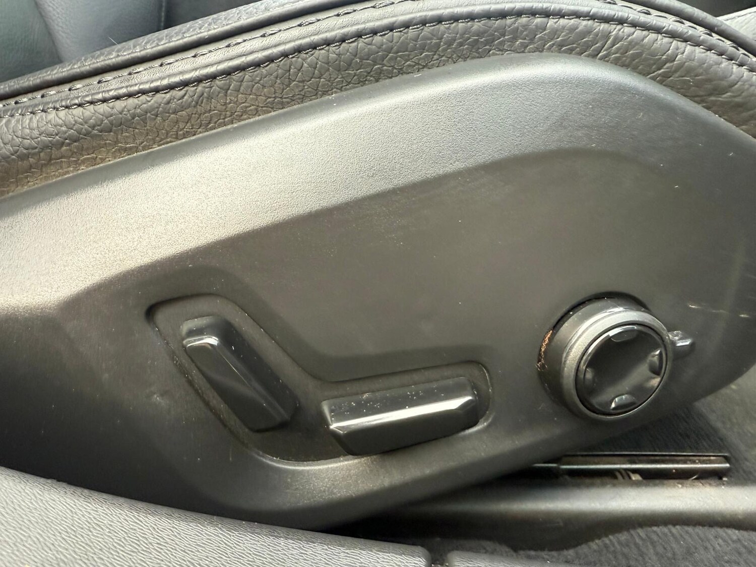 Used Volvo V90 2019 for sale - 76807808: Photo 58