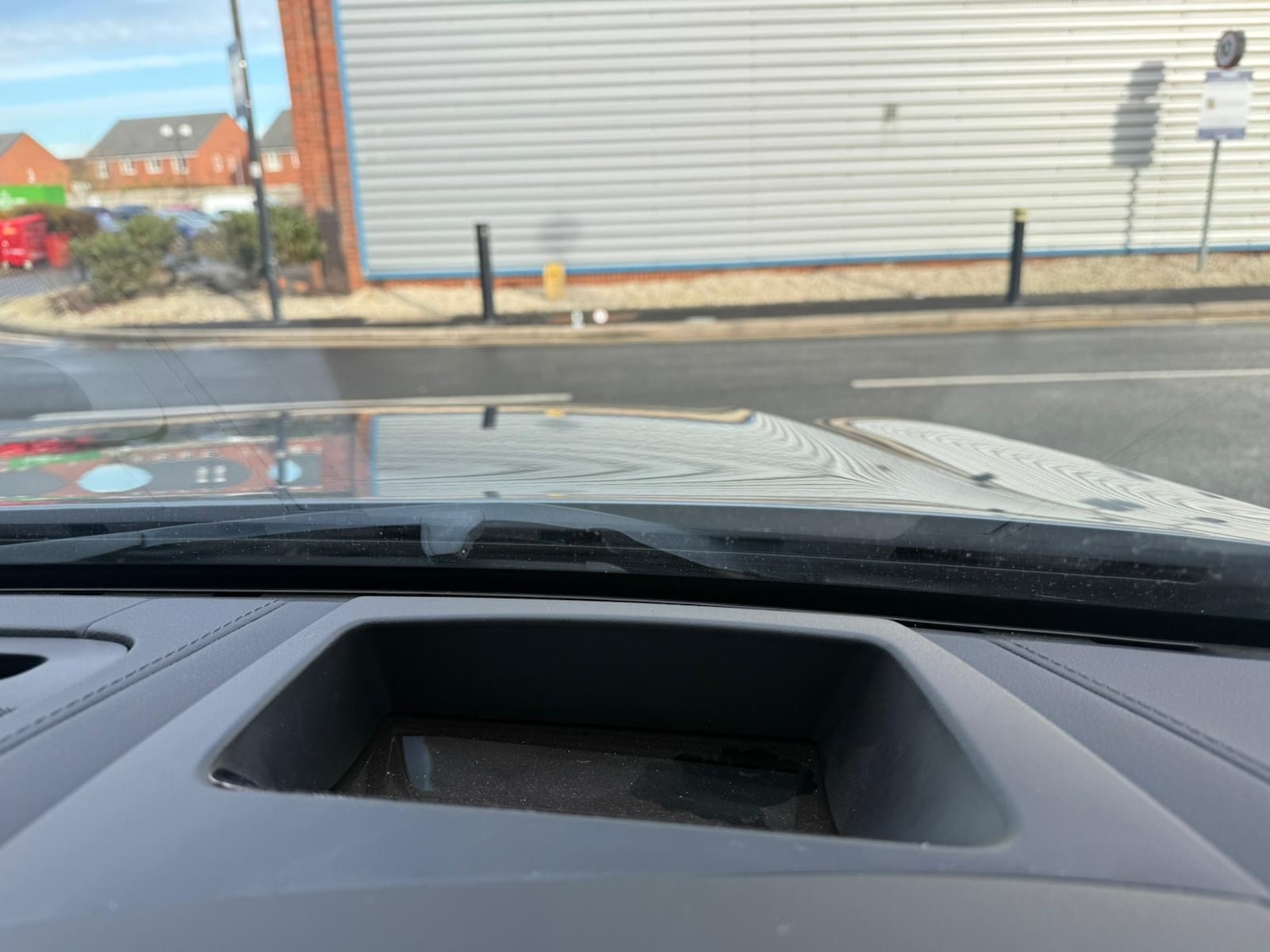 Used Volvo V90 2019 for sale - 76807808: Photo 68