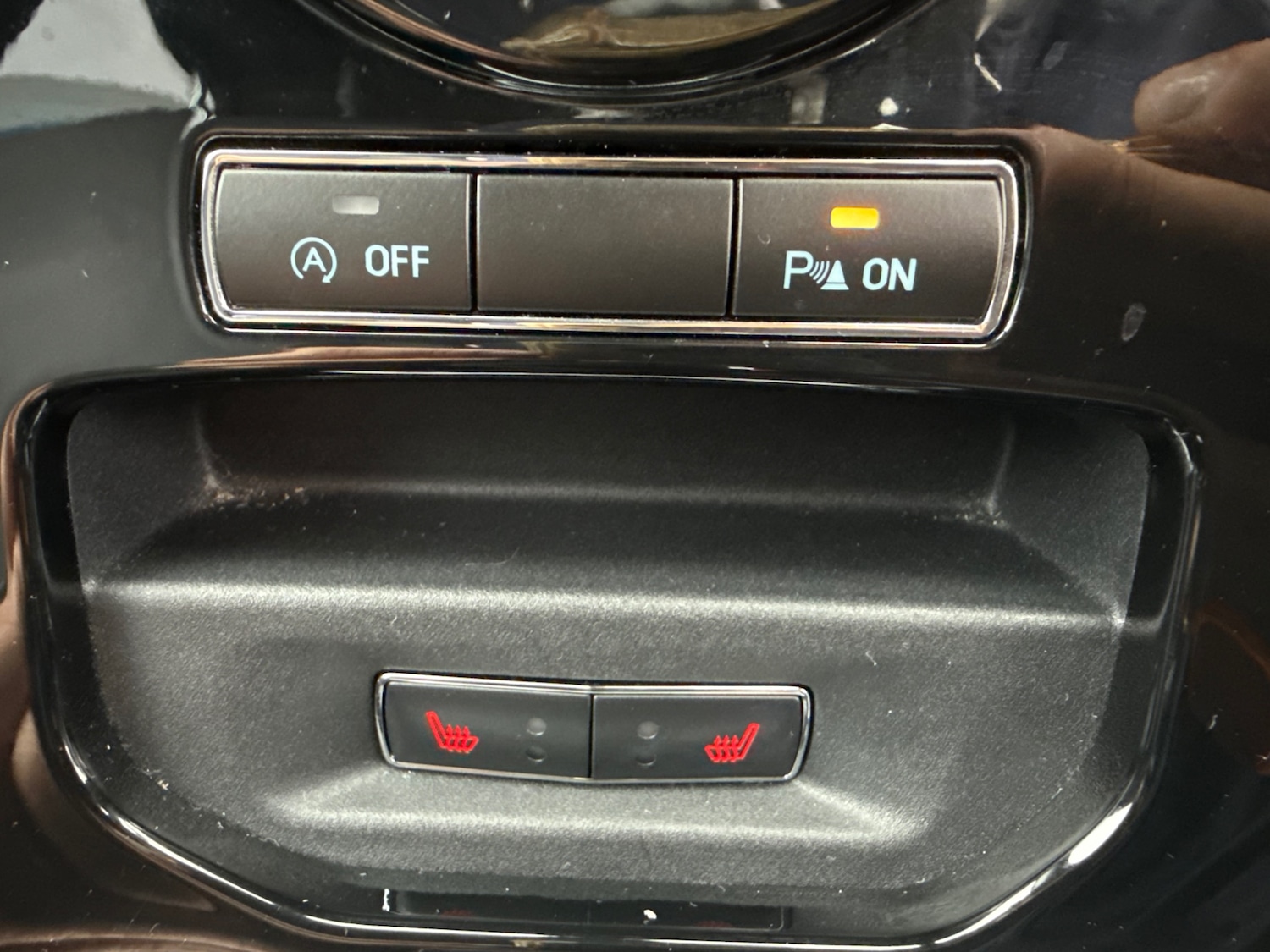 Used Ford Fiesta 2015 for sale - 76504780: Photo 46