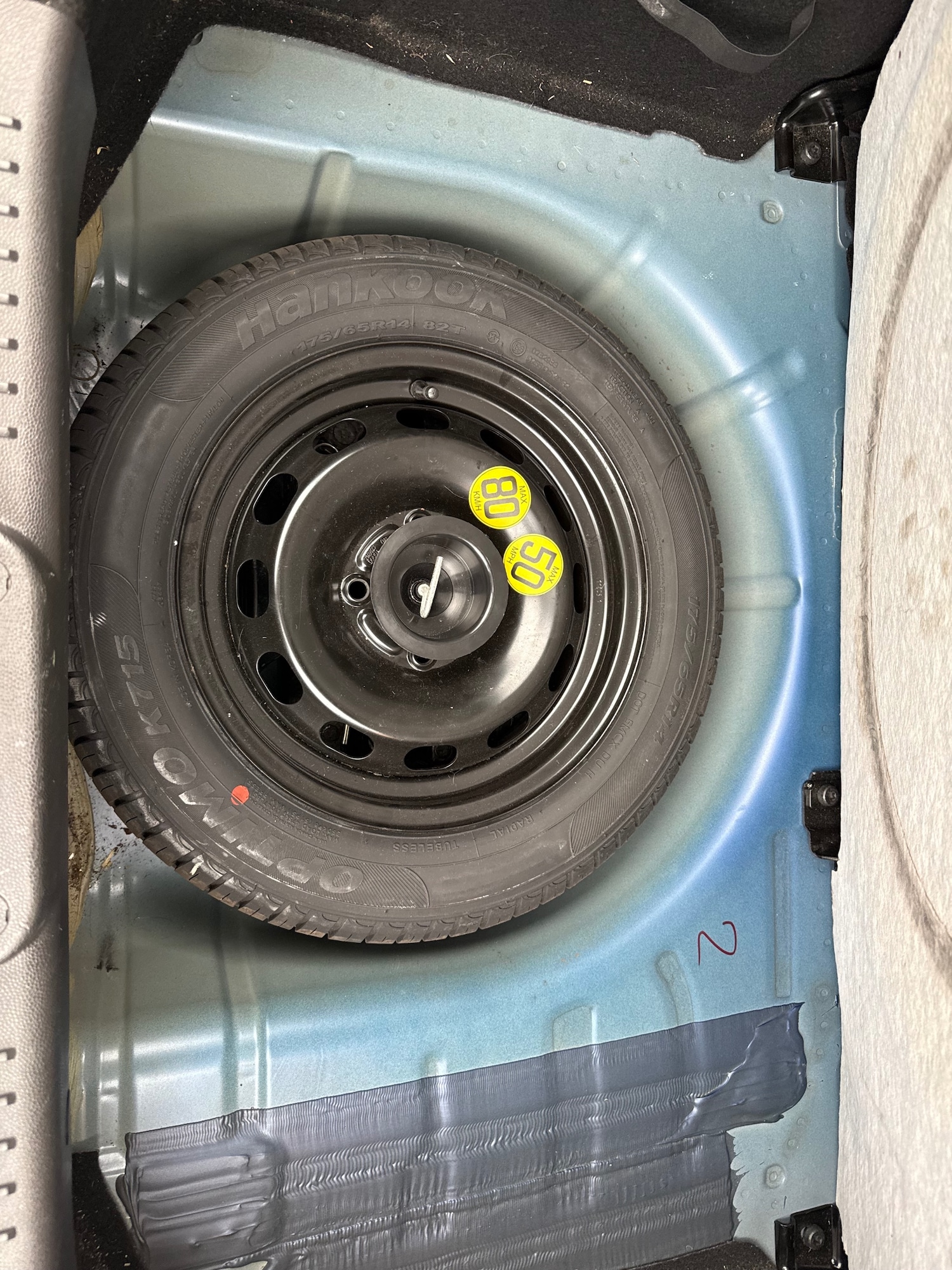 Used Ford Fiesta 2015 for sale - 76504780: Photo 57