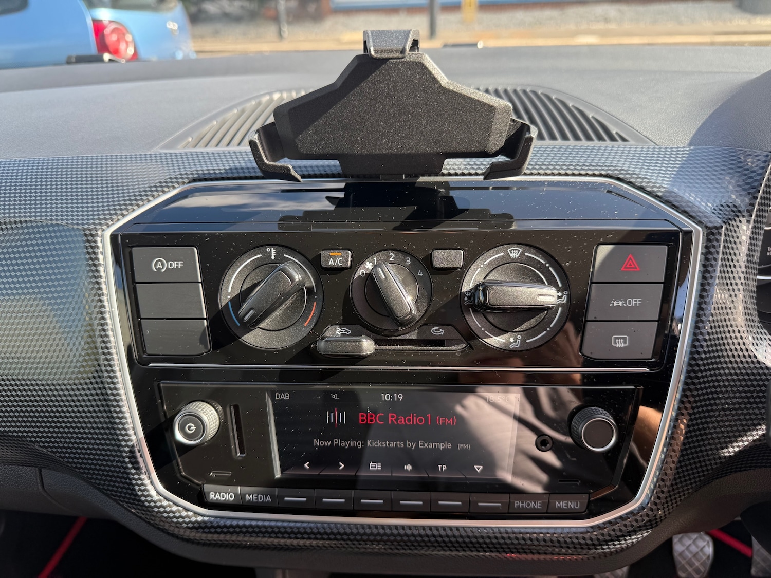 Vehicle 42