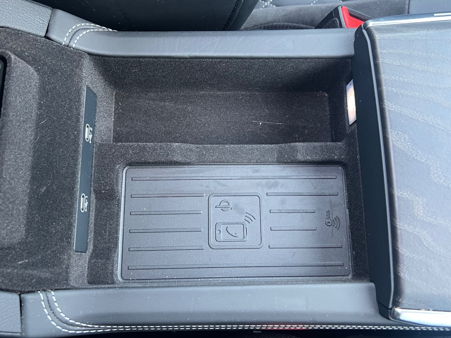 Used Audi A6 2021 for sale - 77636481: Photo 40