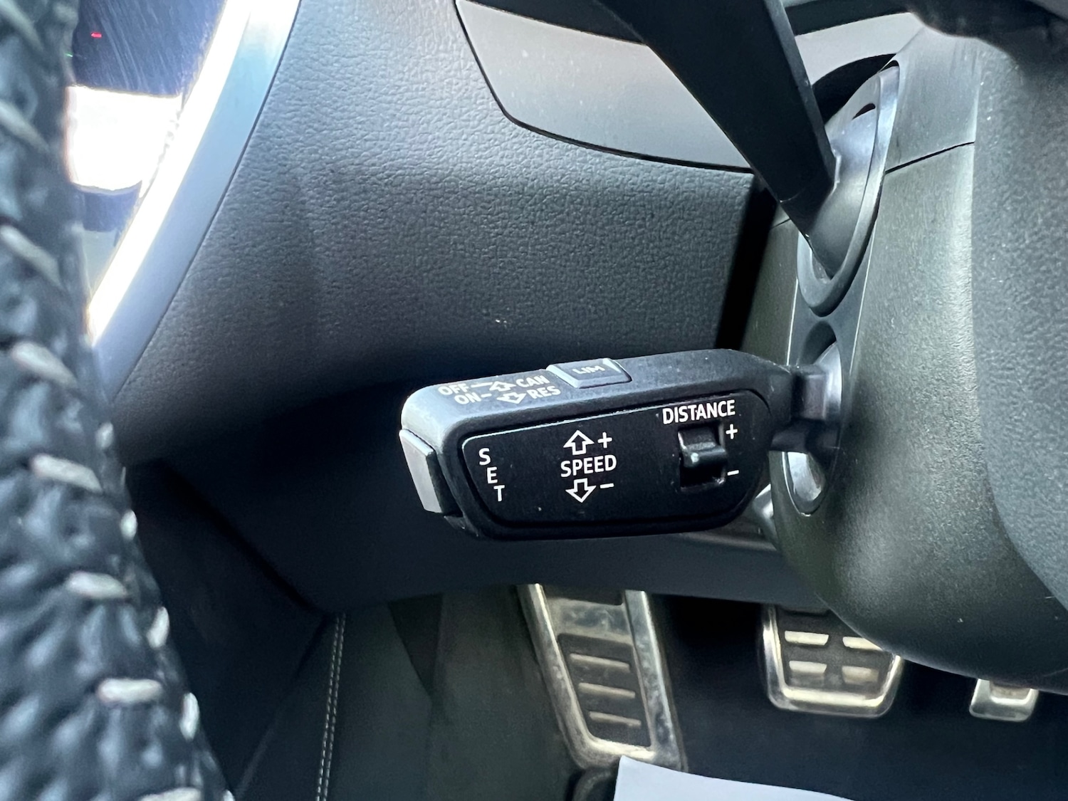 Used Audi A6 2021 for sale - 77636481: Photo 45