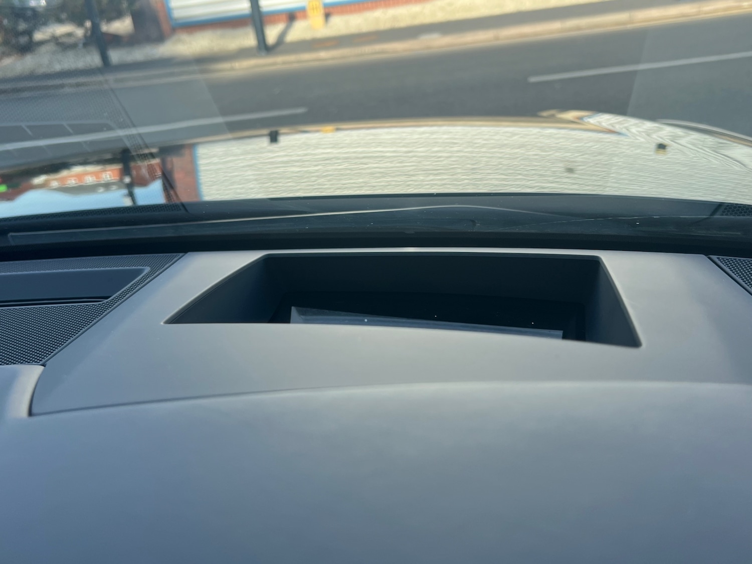 Used Audi A6 2021 for sale - 77636481: Photo 49