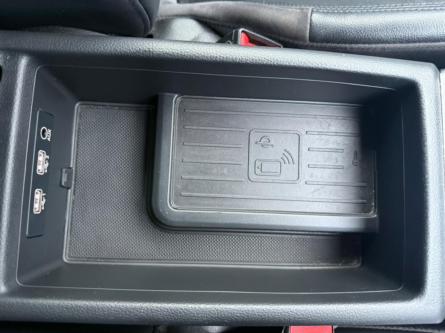 Used Audi A4 Allroad 2017 for sale - 77432900: Photo 19